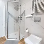 Apartment Laguna Beskidow - A96 *