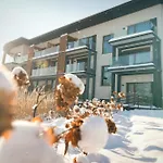 Laguna Beskidow - A96 * Zarzecze (Silesia)