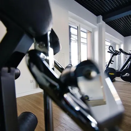 Laguna Beskidow - A96