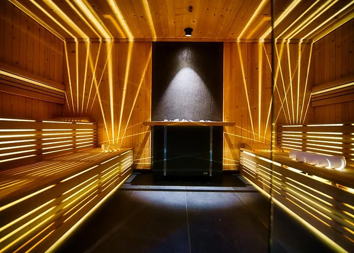 Laguna Beskidow - A96